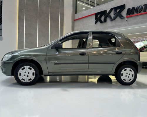 357759-chevrolet-celta-20250315184406970004