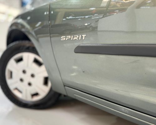 357759-chevrolet-celta-20250315184407013581