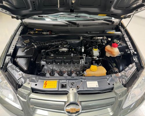 357759-chevrolet-celta-20250315184407392686