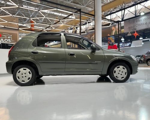 357759-chevrolet-celta-20250315184407812298
