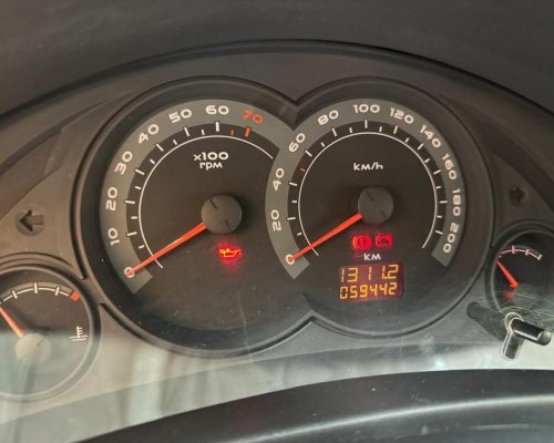357759-chevrolet-celta-20250315184408188011