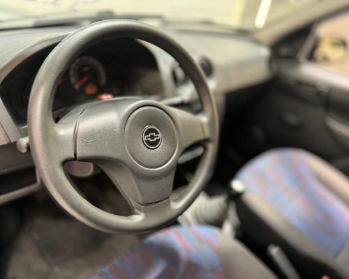357759-chevrolet-celta-20250315184408321061