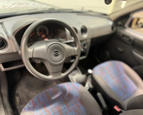 357759-chevrolet-celta-20250315184408664417