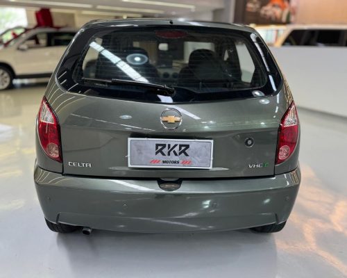 357759-chevrolet-celta-20250315184408889227
