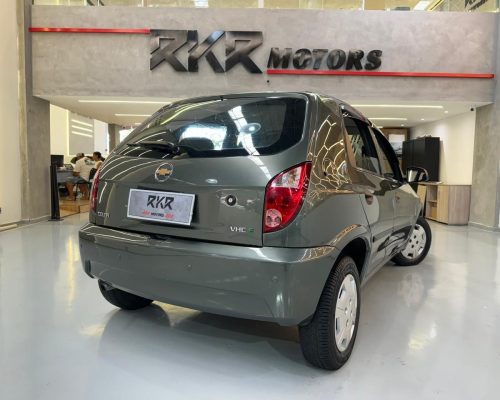 357759-chevrolet-celta-20250315184409017282