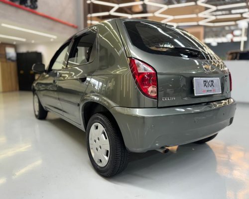 357759-chevrolet-celta-20250315184409155454