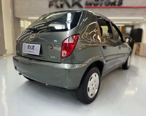357759-chevrolet-celta-20250315184409353817