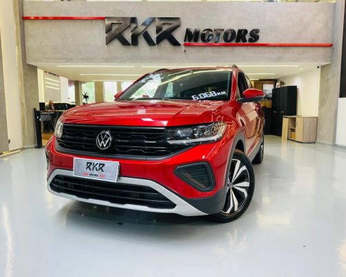 357840-volkswagen-t-cross-20250313093705515037