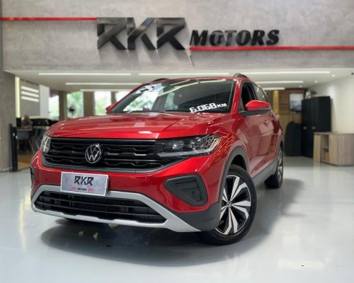 357840-volkswagen-t-cross-20250313093705685958