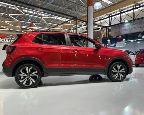 357840-volkswagen-t-cross-20250313093706363628