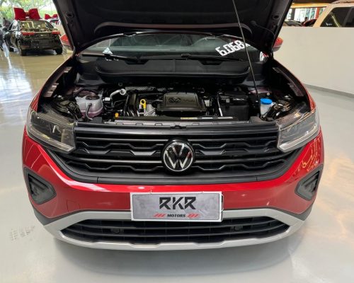 357840-volkswagen-t-cross-20250313093706915108