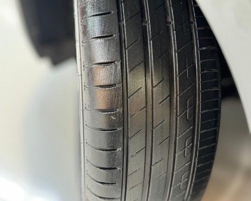 357840-volkswagen-t-cross-20250313093707056974