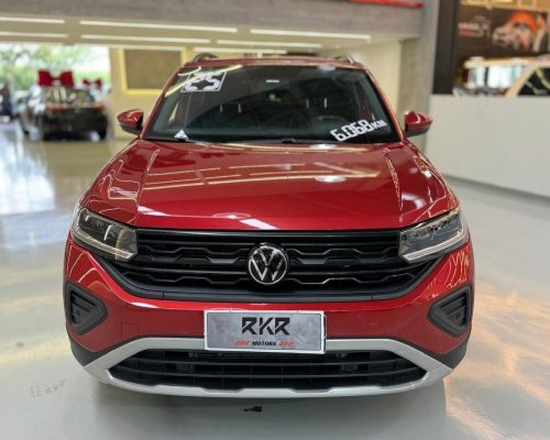 357840-volkswagen-t-cross-20250313093707398418