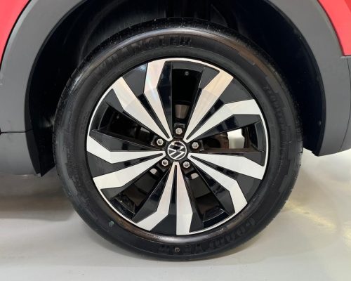 357840-volkswagen-t-cross-20250313093707595622