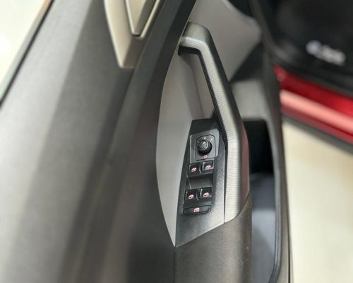 357840-volkswagen-t-cross-20250313093707982287