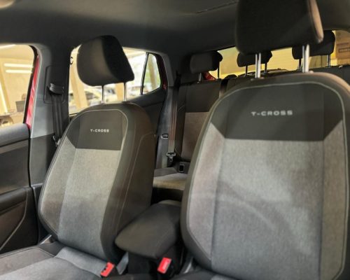 357840-volkswagen-t-cross-20250313093709242935