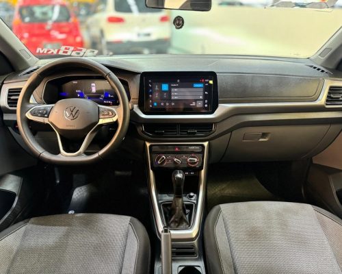 357840-volkswagen-t-cross-20250313093709831179