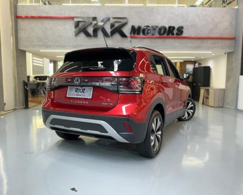 357840-volkswagen-t-cross-20250313093710472268