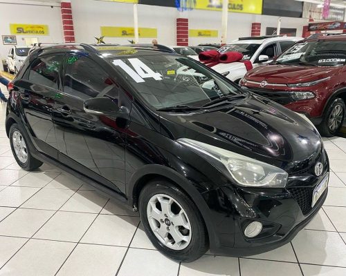 357842-hyundai-hb20x-20250303082356828219