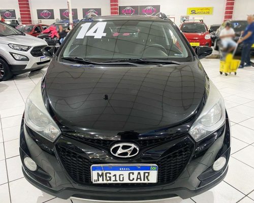 357842-hyundai-hb20x-20250303082357183585