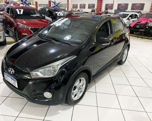 357842-hyundai-hb20x-20250303082357416598