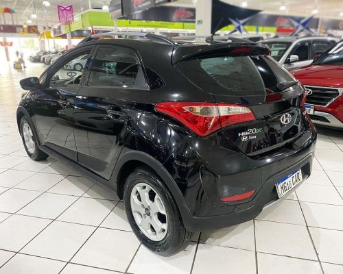 357842-hyundai-hb20x-20250303082357818455