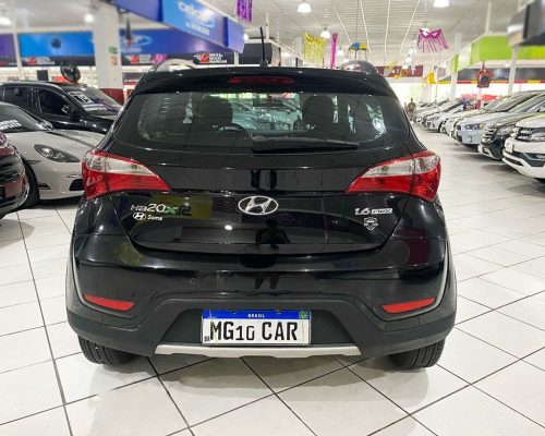 357842-hyundai-hb20x-20250303082358114987