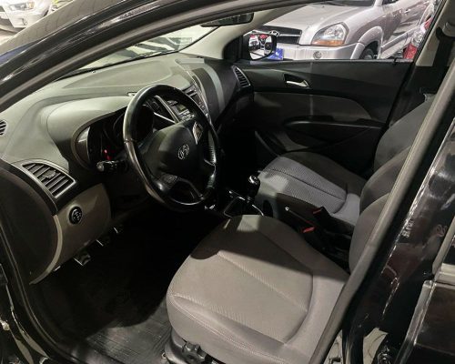 357842-hyundai-hb20x-20250303082358811757