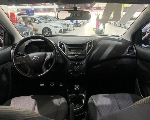 357842-hyundai-hb20x-20250303082359061562