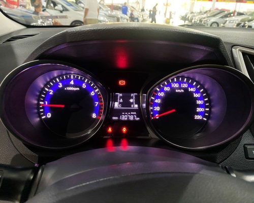 357842-hyundai-hb20x-20250303082359494970