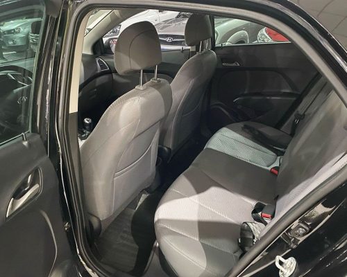357842-hyundai-hb20x-20250303082359693672