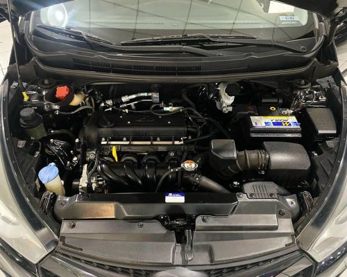 357842-hyundai-hb20x-20250303082359957385