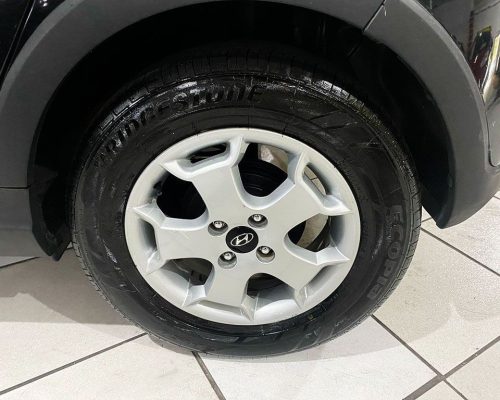 357842-hyundai-hb20x-20250303082400129280