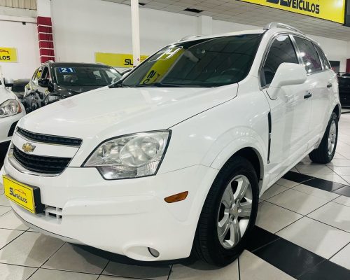 357942-chevrolet-captiva-sport-20250305152101256839