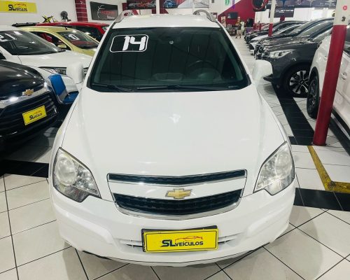 357942-chevrolet-captiva-sport-20250305152438802034