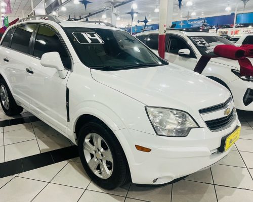 357942-chevrolet-captiva-sport-20250305152442109715