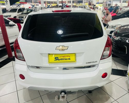 357942-chevrolet-captiva-sport-20250305152445775524