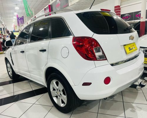 357942-chevrolet-captiva-sport-20250305152449675263