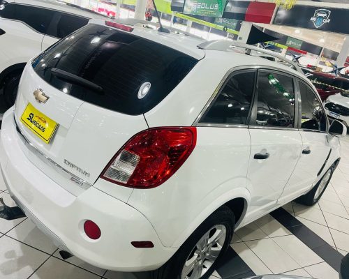 357942-chevrolet-captiva-sport-20250305152453397025