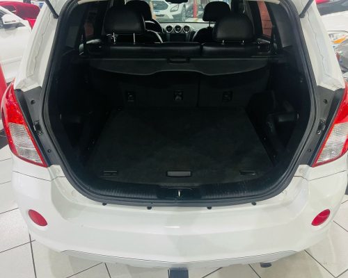 357942-chevrolet-captiva-sport-20250305152457188943