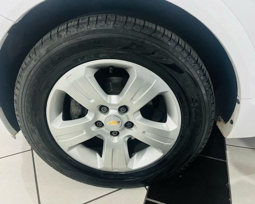 357942-chevrolet-captiva-sport-20250305152501139849