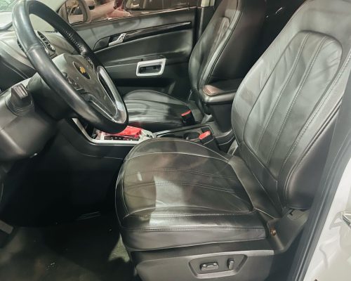 357942-chevrolet-captiva-sport-20250305152504457626