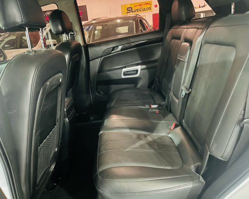 357942-chevrolet-captiva-sport-20250305152508041603