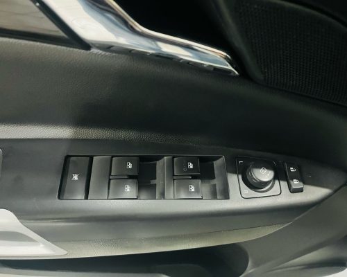 357942-chevrolet-captiva-sport-20250305152513073873