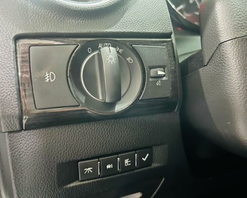 357942-chevrolet-captiva-sport-20250305152517910888