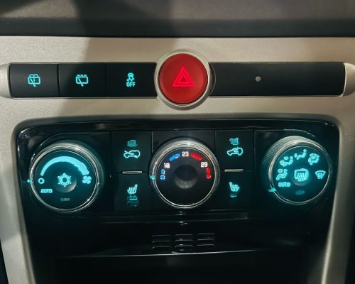 357942-chevrolet-captiva-sport-20250305152525563645