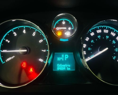 357942-chevrolet-captiva-sport-20250305152533758783