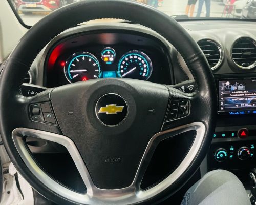 357942-chevrolet-captiva-sport-20250305152537218643
