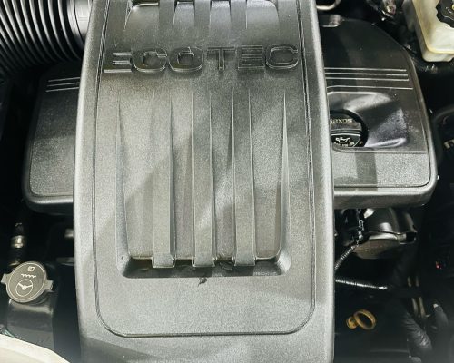 357942-chevrolet-captiva-sport-20250305152551510988