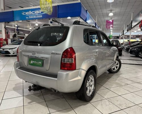 357983-hyundai-tucson-20250305194211513110